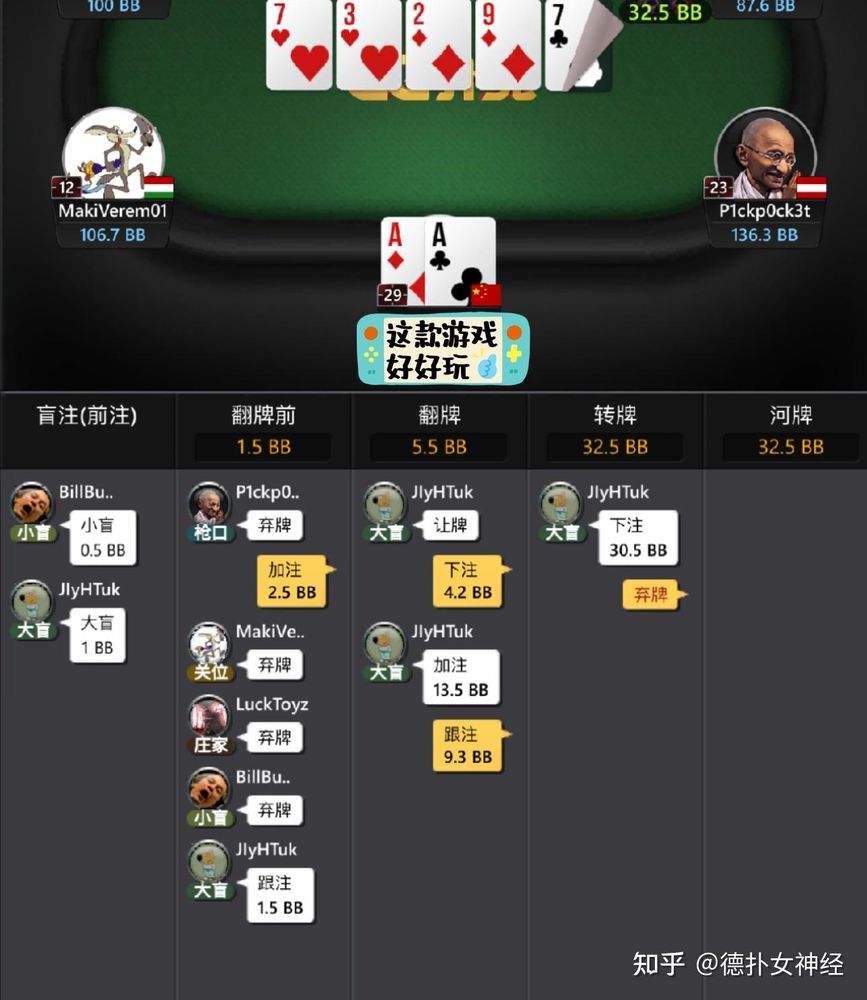 德扑圈网页版登陆